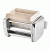 Насадка для равиоли Imperia Ravioli Maker 410 в ШефСтор (chefstore.ru)